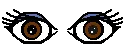 avatar_img