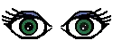 avatar_img
