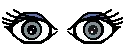 avatar_img