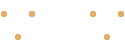 avatar_img