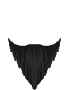 avatar_img