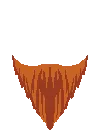 avatar_img