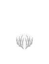 avatar_img