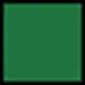 avatar_img