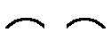 avatar_img