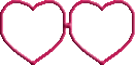 avatar_img