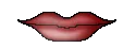 avatar_img