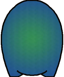 avatar_img