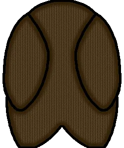 avatar_img