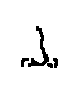 avatar_img