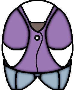 avatar_img