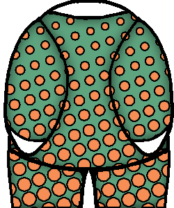 avatar_img