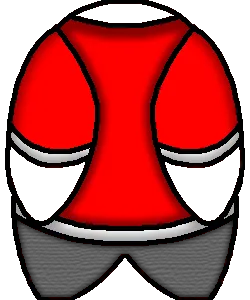 avatar_img