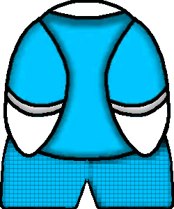 avatar_img