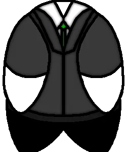 avatar_img