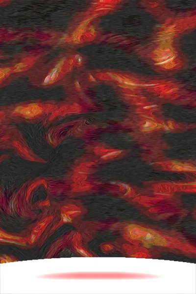 avatar_img