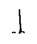 avatar_img