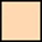 avatar_img