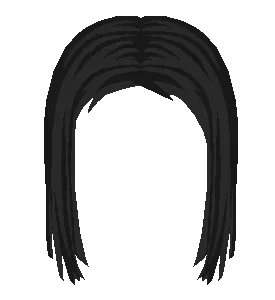 avatar_img