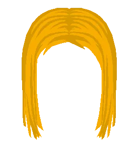 avatar_img