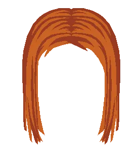 avatar_img