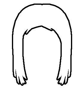 avatar_img