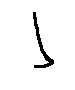 avatar_img