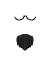 avatar_img