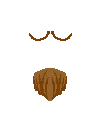 avatar_img