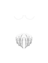 avatar_img