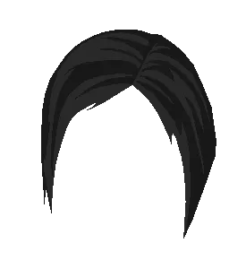 avatar_img