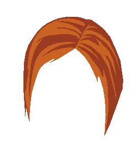 avatar_img