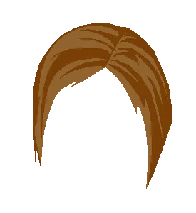 avatar_img
