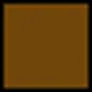 avatar_img