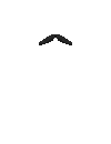 avatar_img