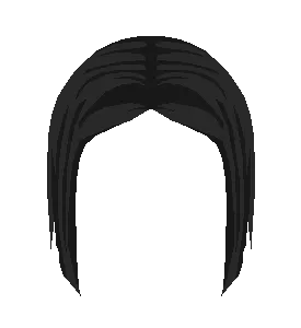 avatar_img