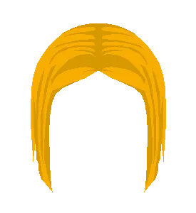 avatar_img