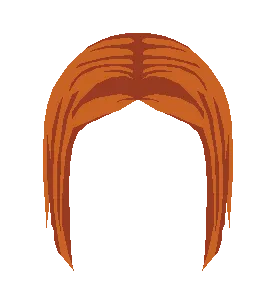 avatar_img