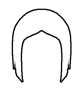 avatar_img
