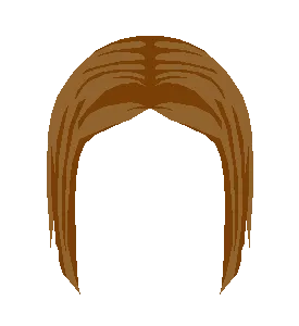 avatar_img