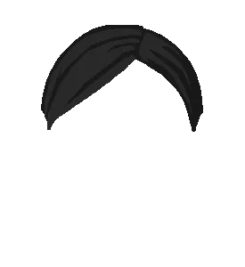 avatar_img