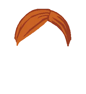 avatar_img