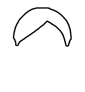 avatar_img