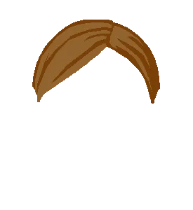 avatar_img