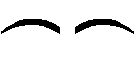 avatar_img