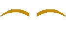 avatar_img