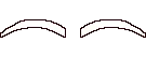 avatar_img