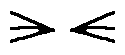 avatar_img