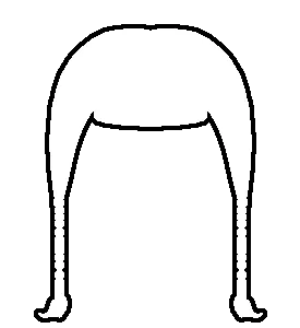 avatar_img