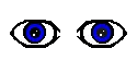 avatar_img